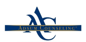 Adsum Logo